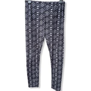 Pink Rose Pants‎